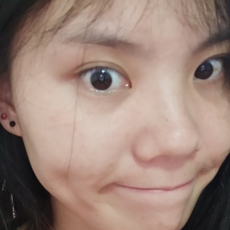 愿我如星君如月