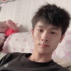 如果愛(ài)如果愛(ài)