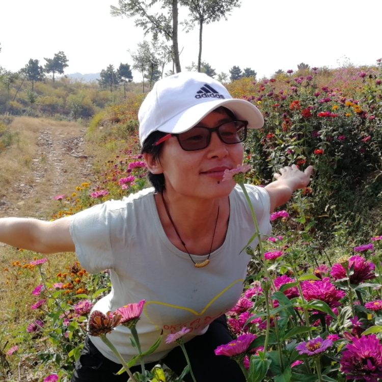 生命在于運(yùn)動