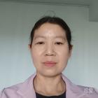 今何在