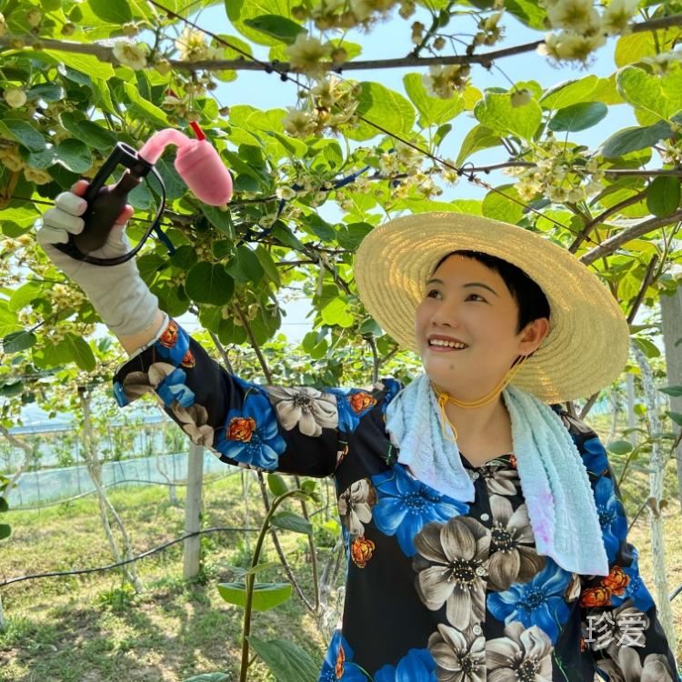 相信爱情