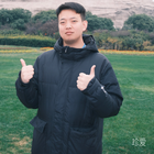 你心里