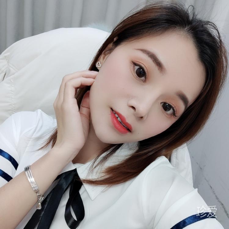 榴莲女孩