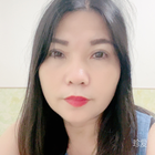 洋洋洋左