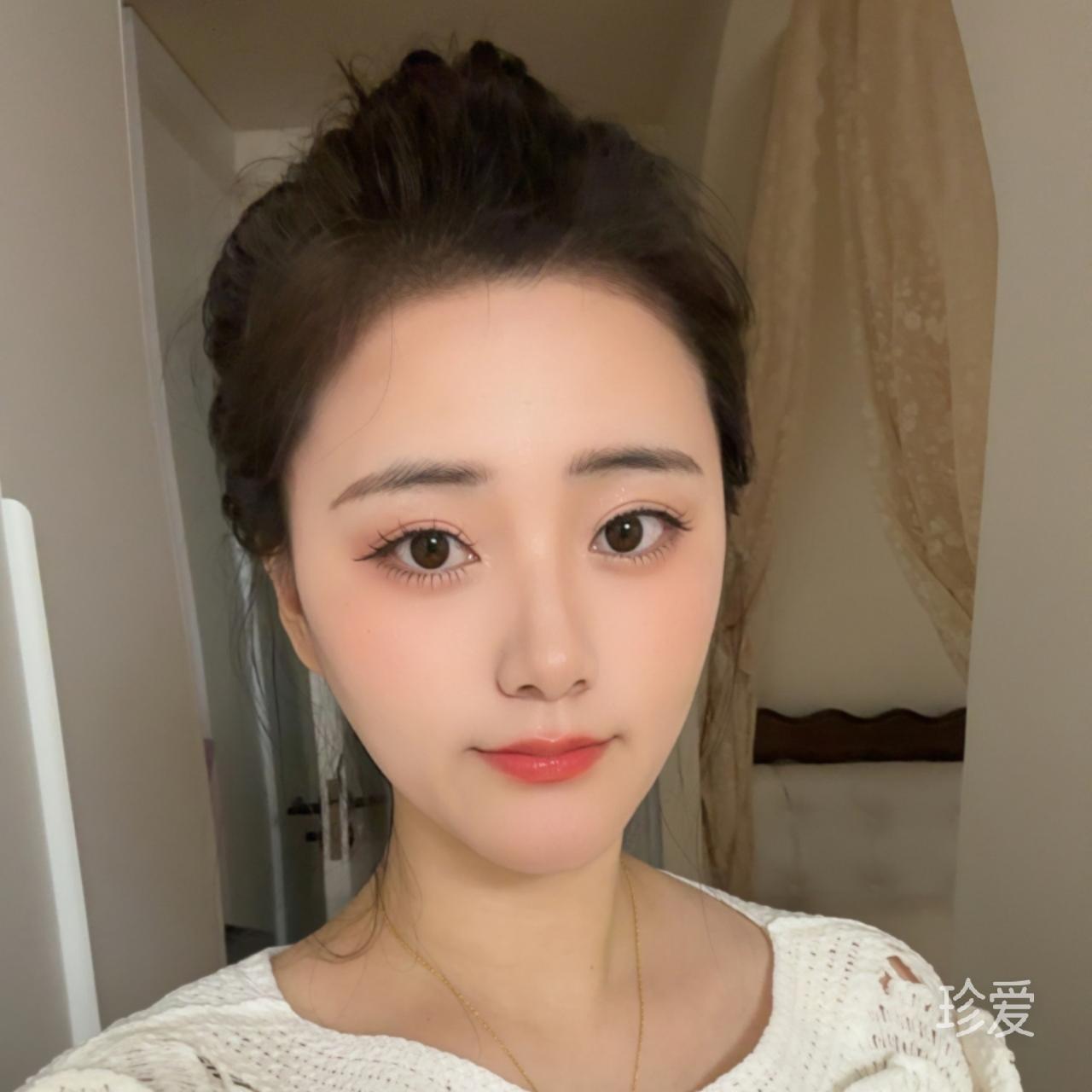 爱我就别伤害我