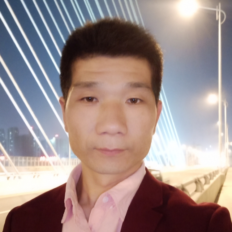 相亲相爱