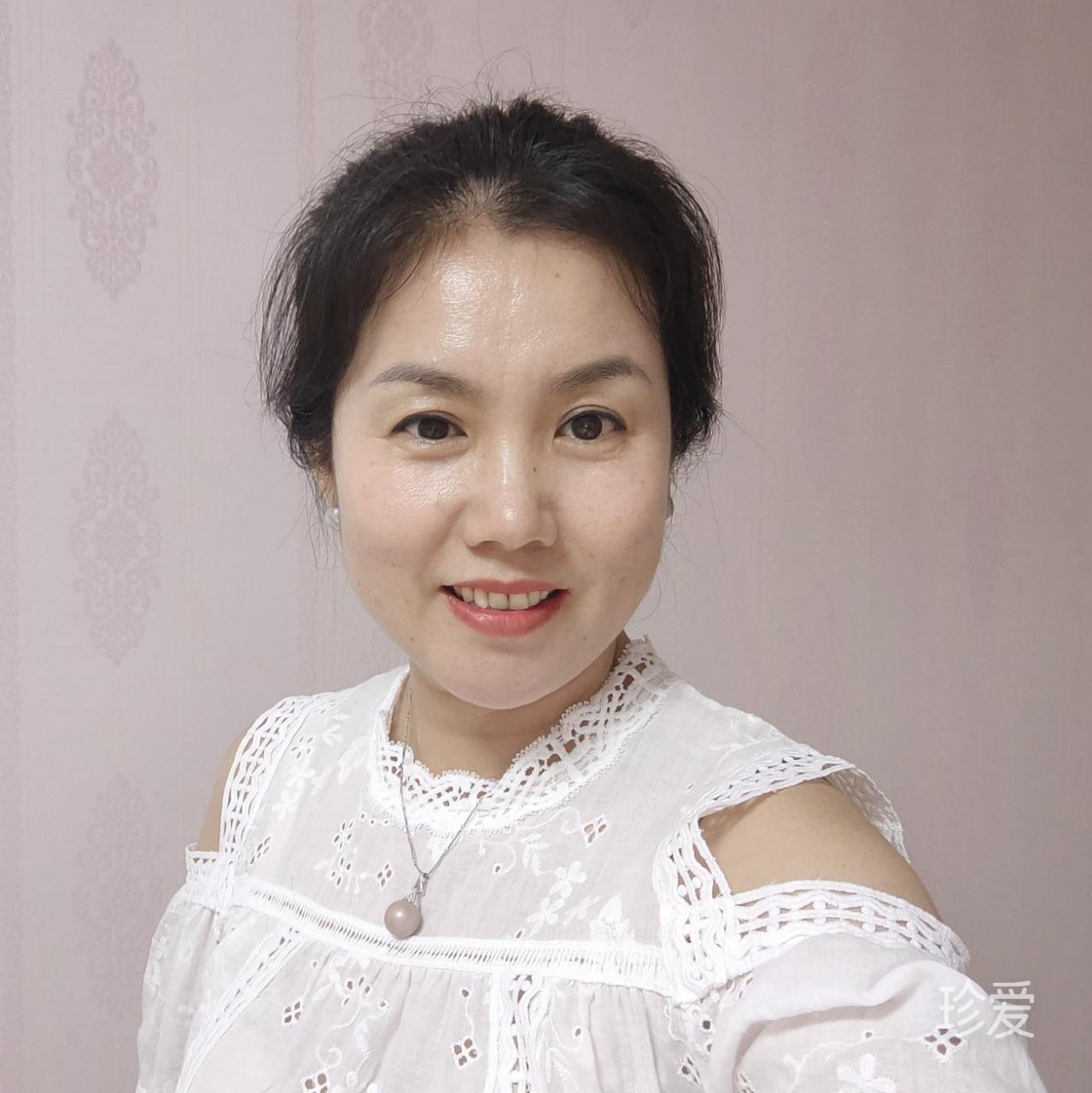 真心自由