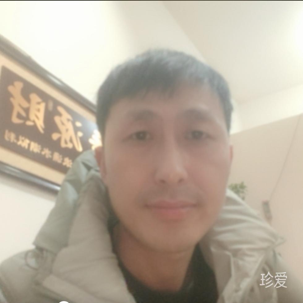 空白