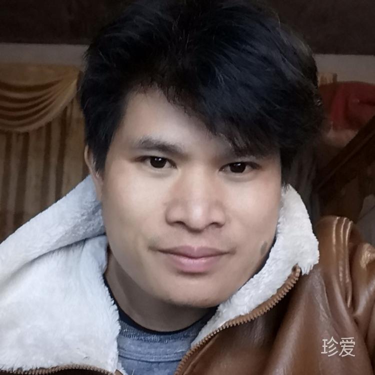 年轻人要多讲武德