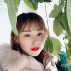 SYL名利有緣終需