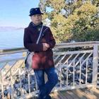 龍珠國(guó)際物流