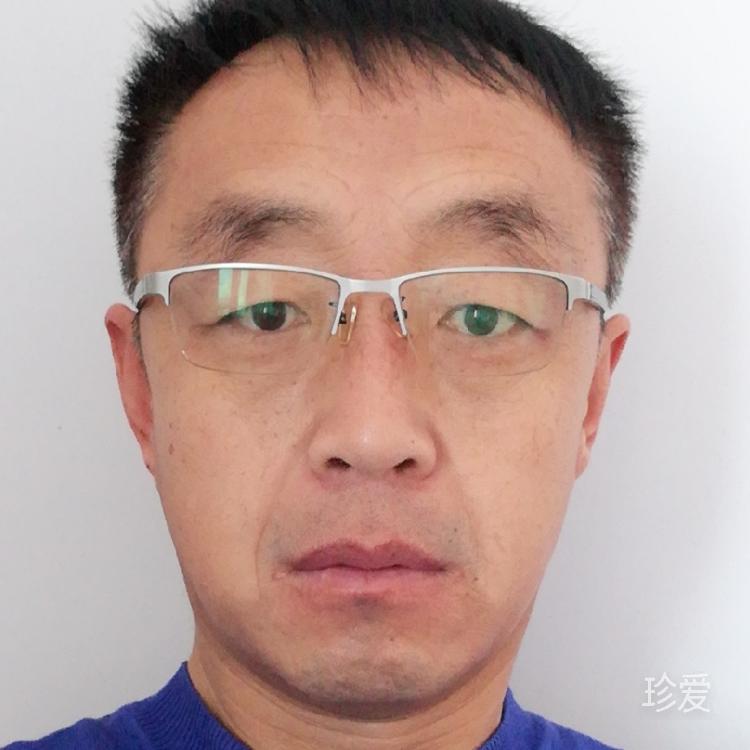 動(dòng)了情傷了心