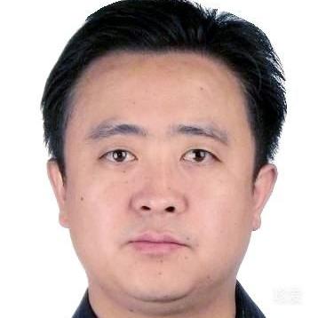 吾心安处即吾乡