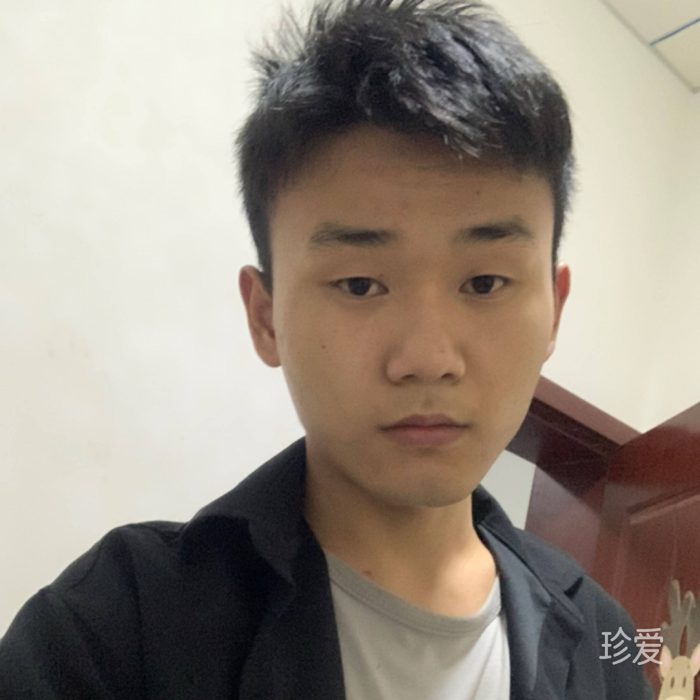 明天过后