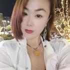 冰女人