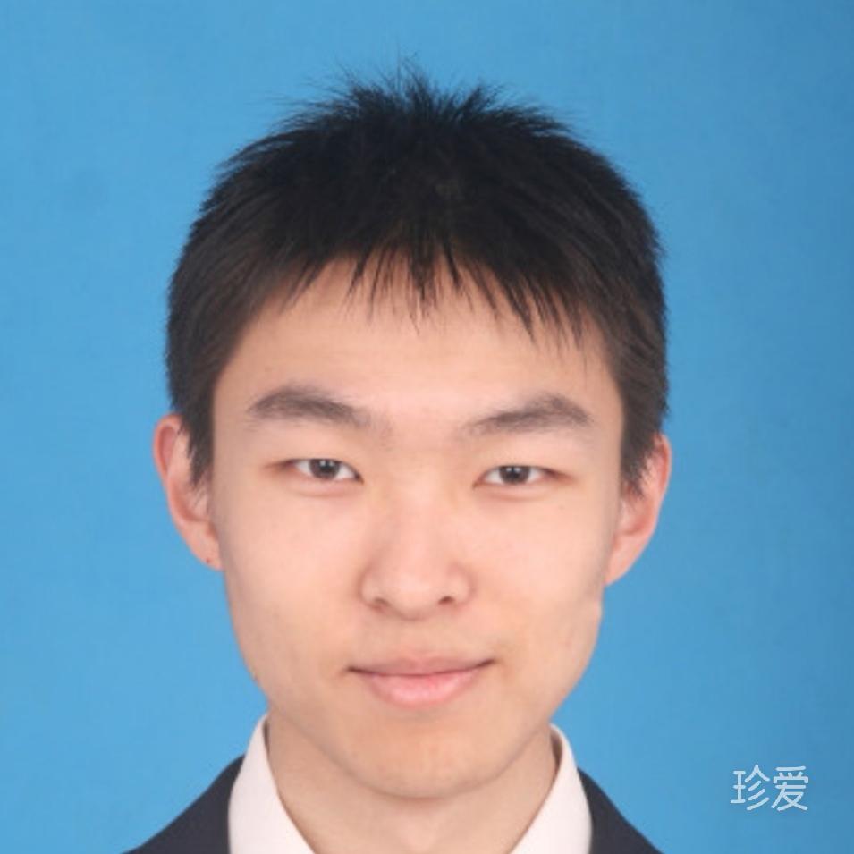 接受平淡