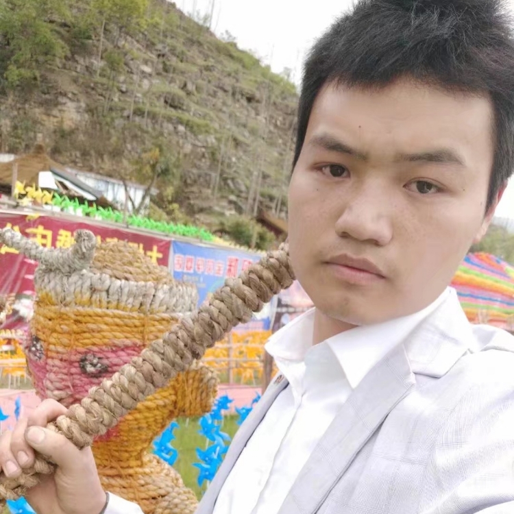 唐僧洗頭愛清揚