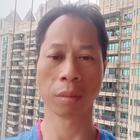 會(huì)員1807947265