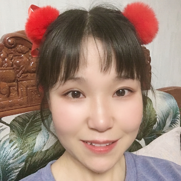 小妖儿