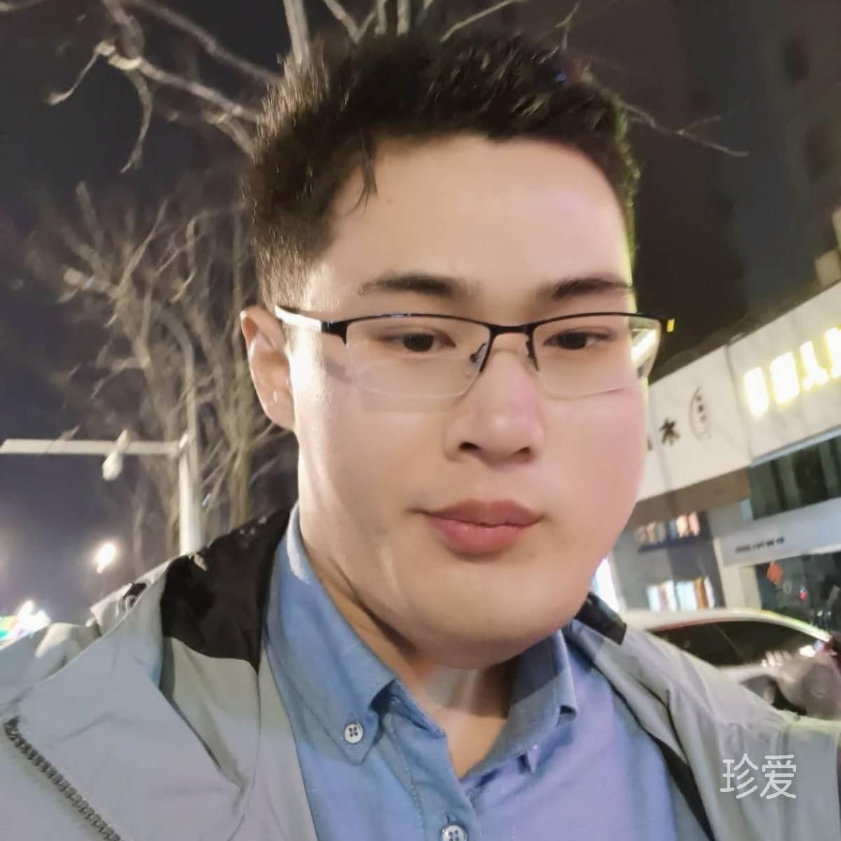 满地王八我壳最绿