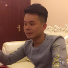 為愛續(xù)航