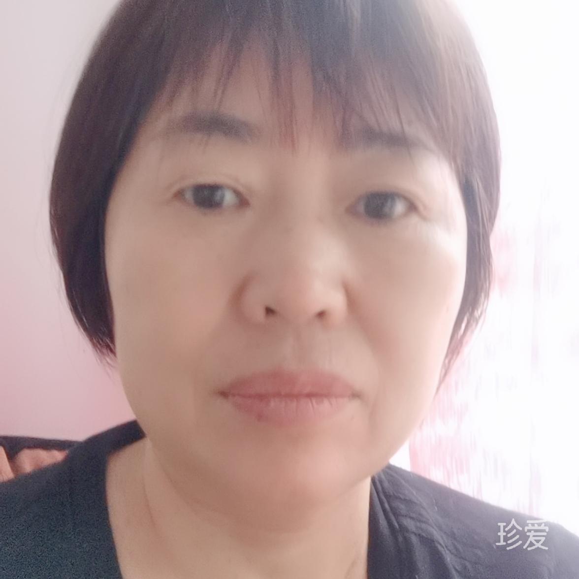 哦啦啦