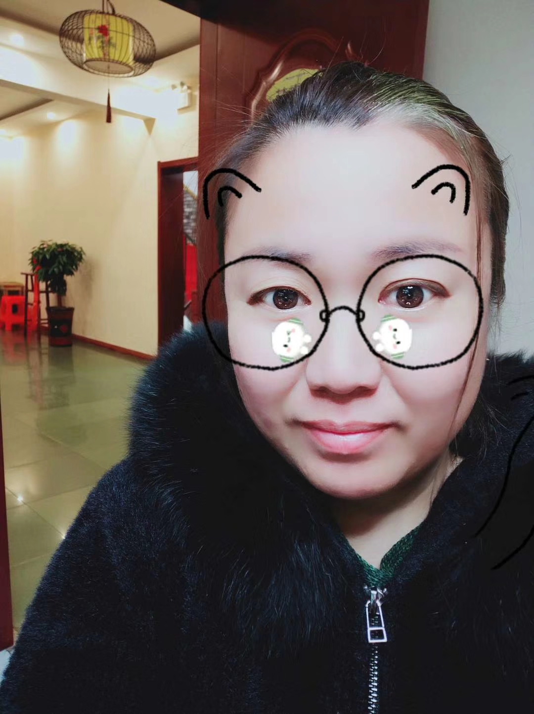 會(huì)員1807984121