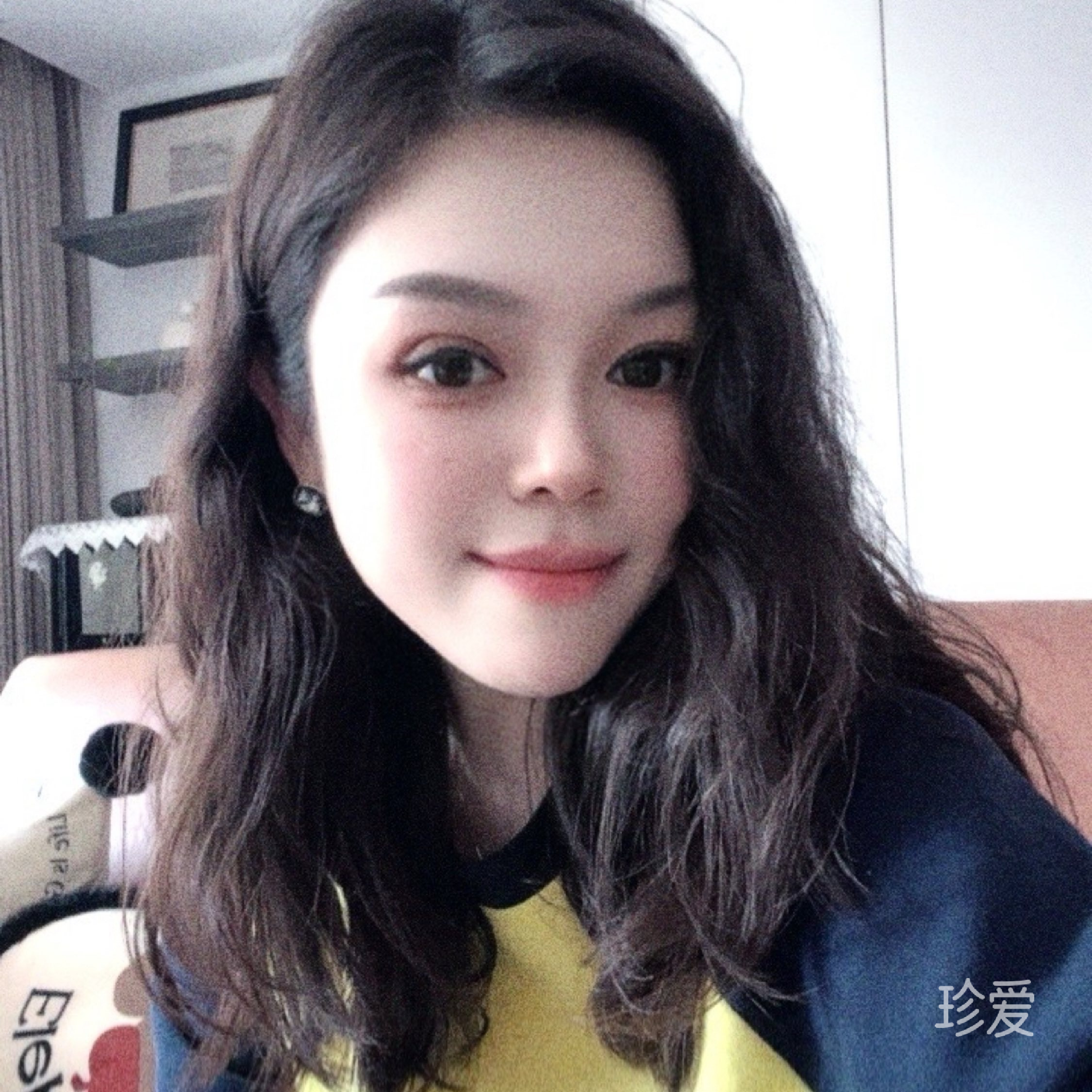 大橙子
