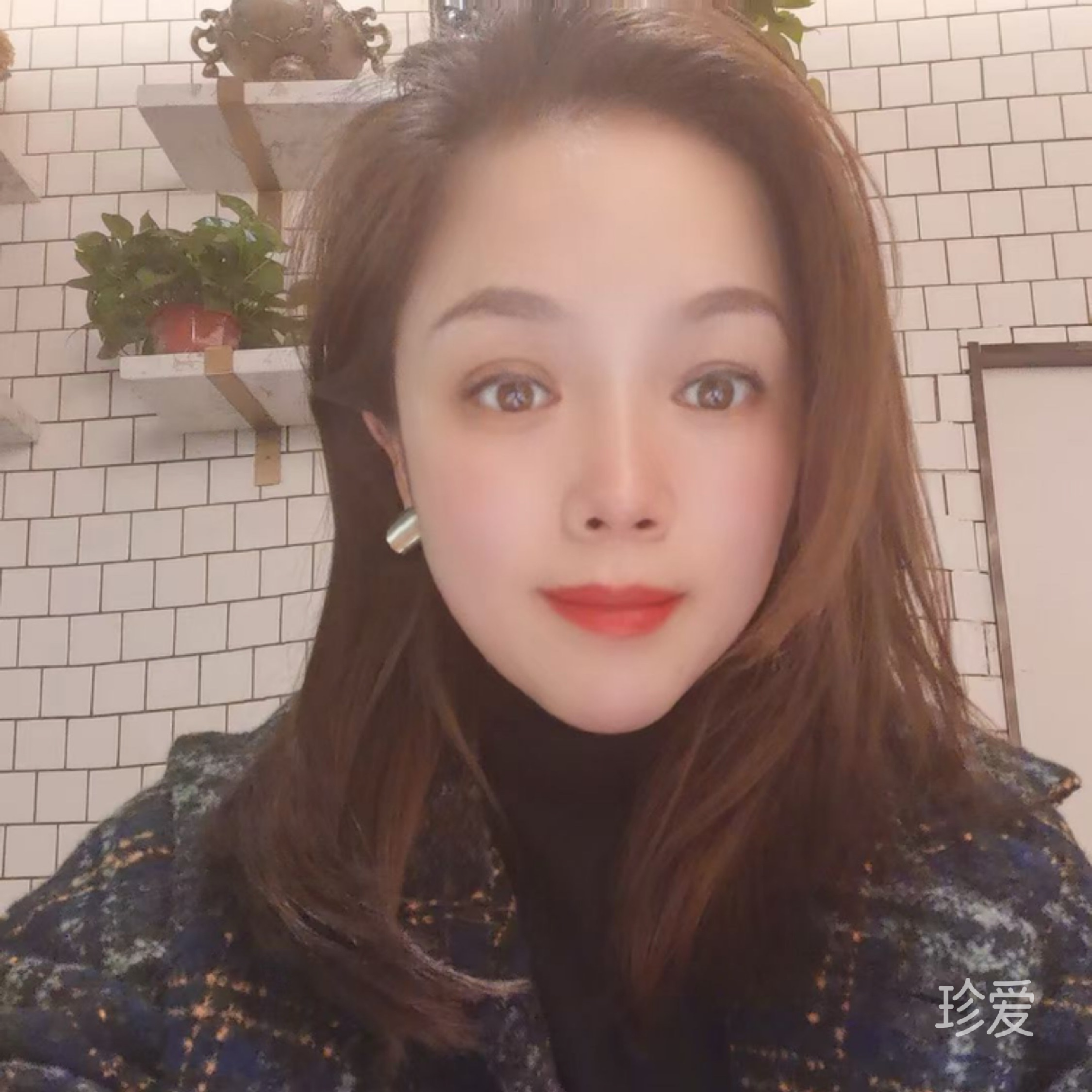 大橙子
