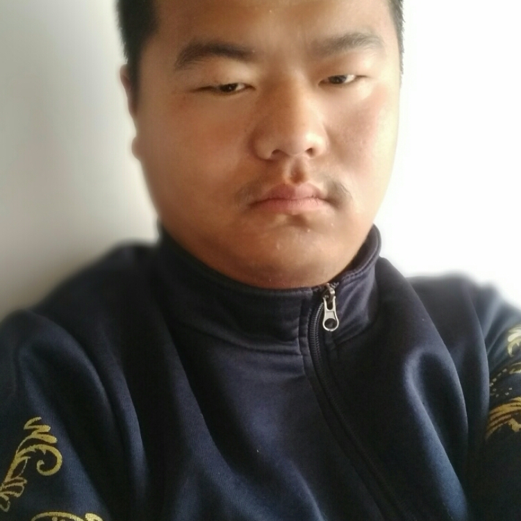 选好了就不再回头