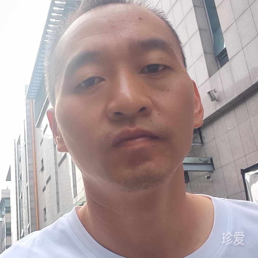 两不相见