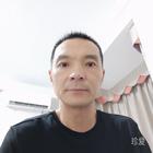 做好自己的事