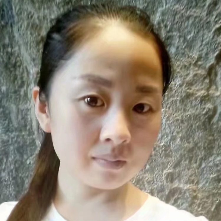 可能我还没遇到