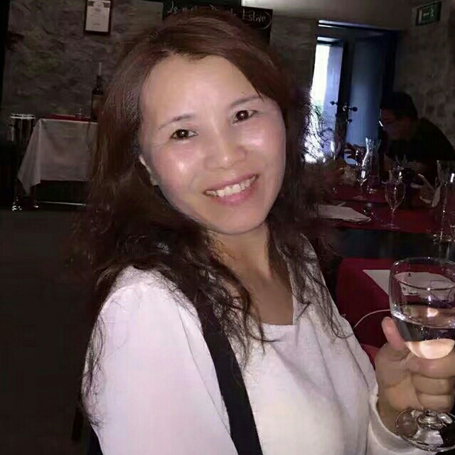 等候珍惜我的人