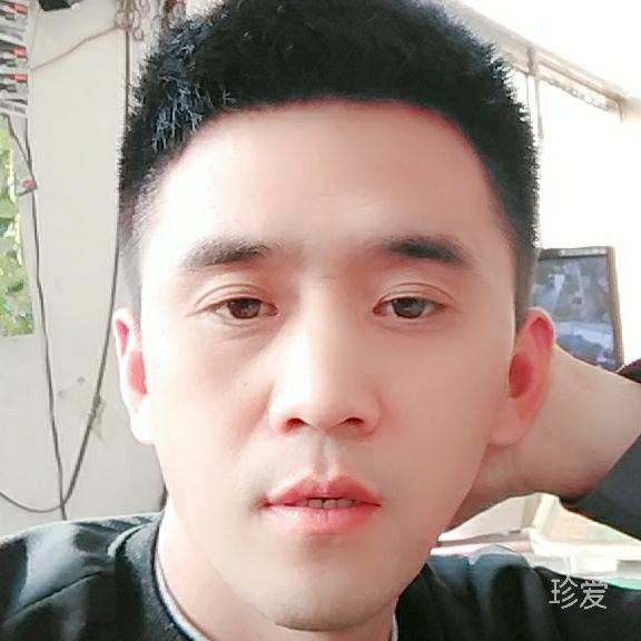 今生只为遇见你