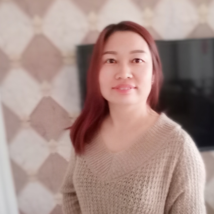 緣來你也在這裡