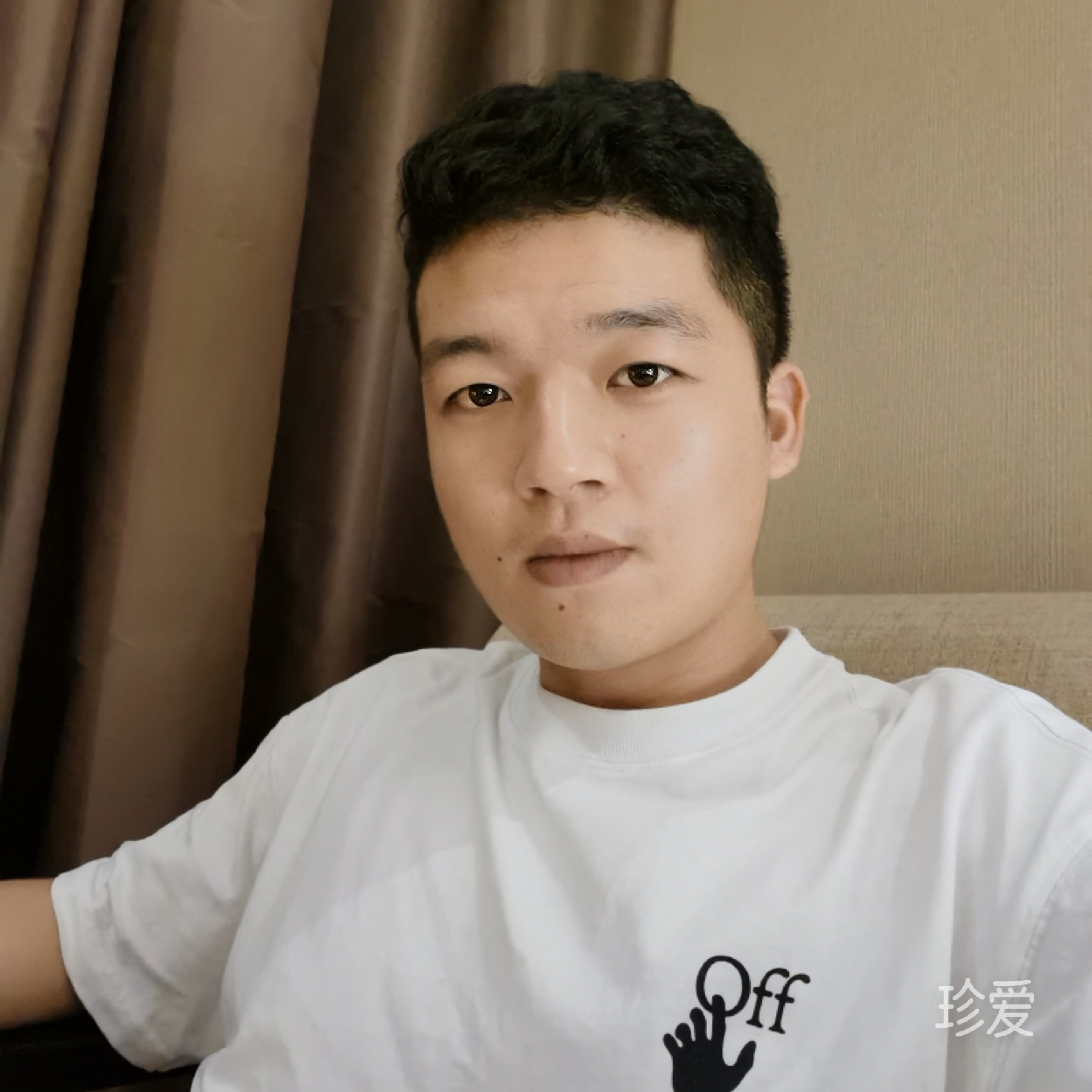 游人不忧