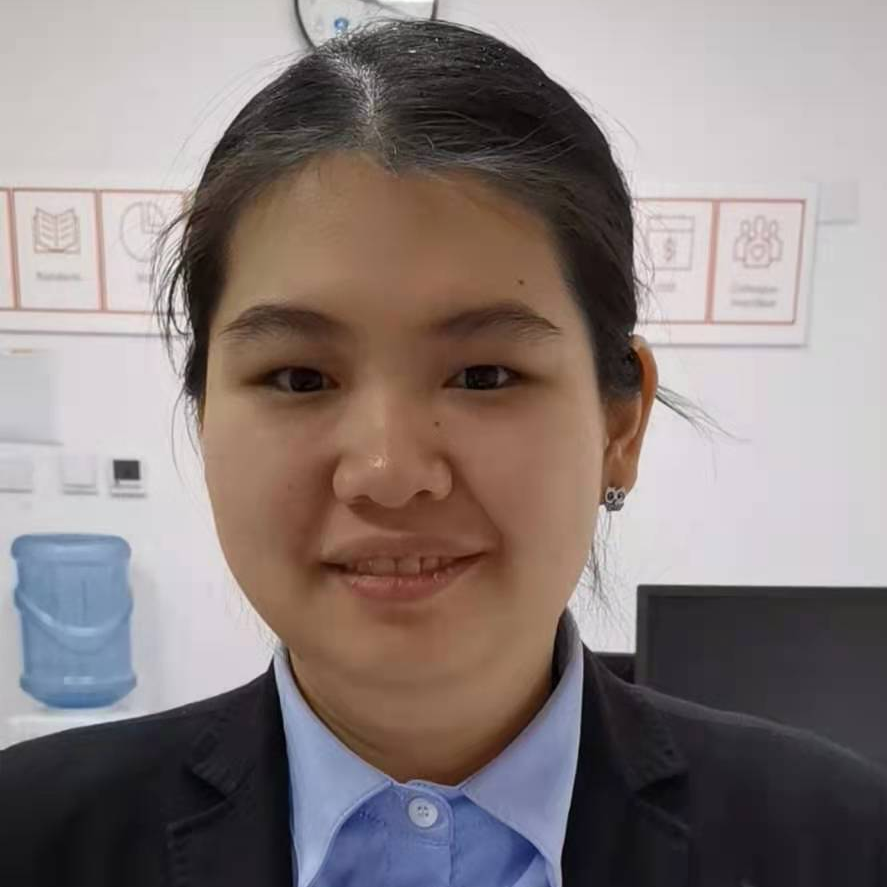 悠風(fēng)護(hù)云