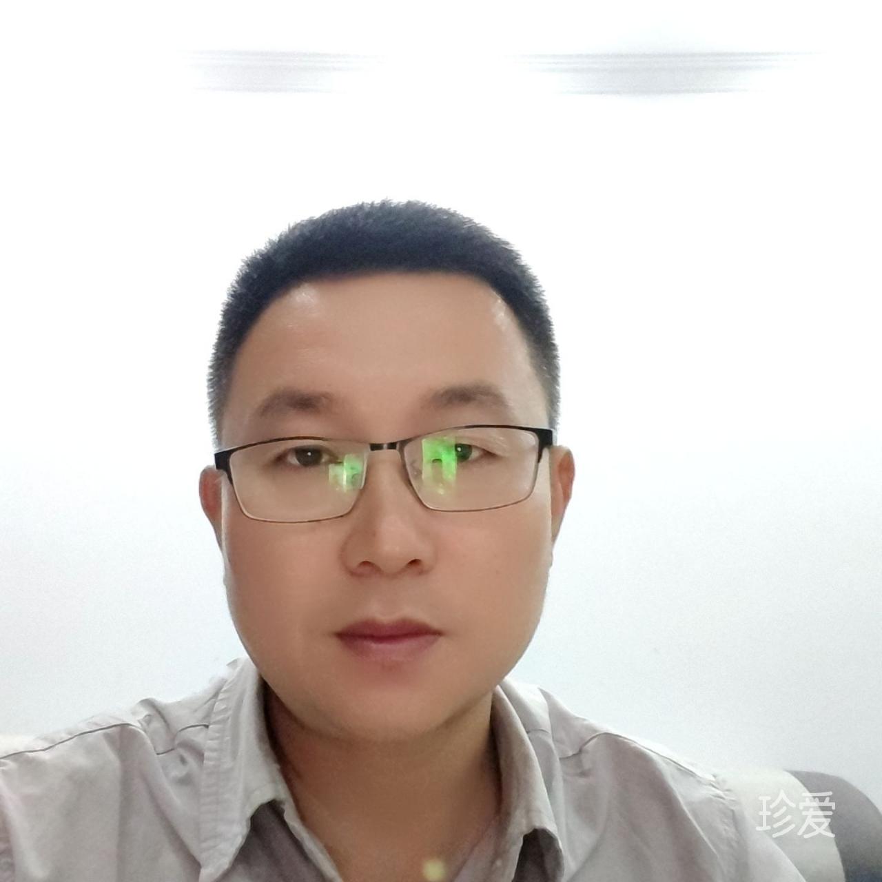 真爱与你