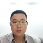 真爱与你