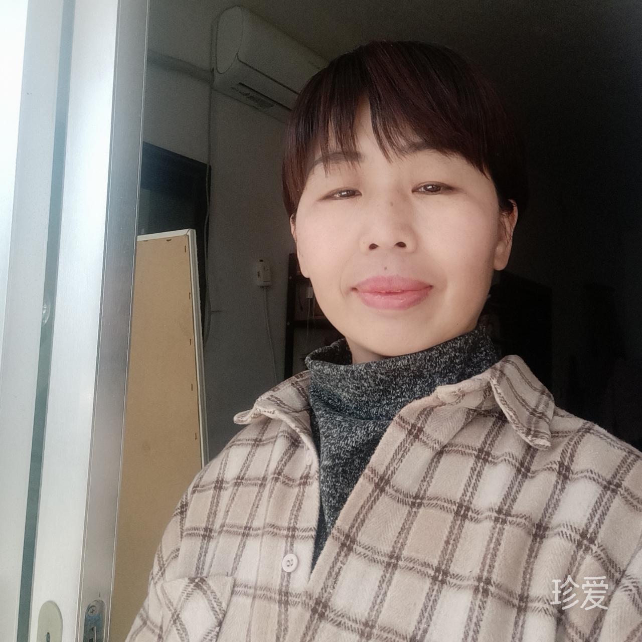 风轻云淡