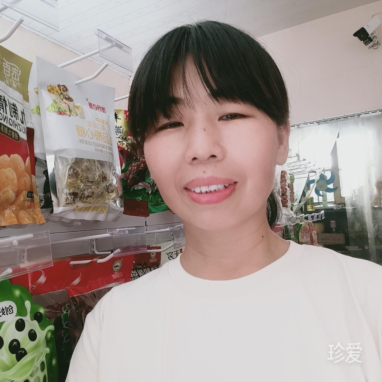 云淡风轻