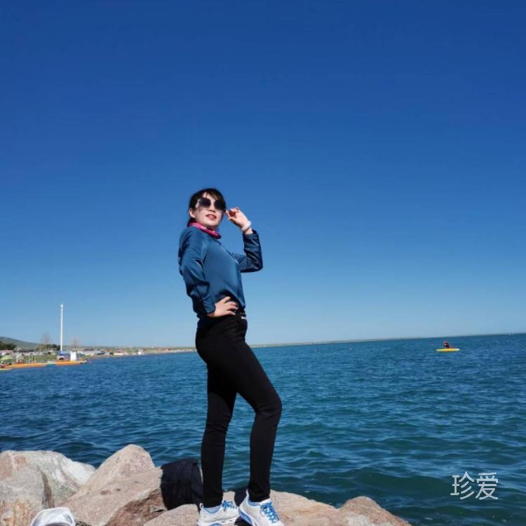 要穩(wěn)穩(wěn)的幸福