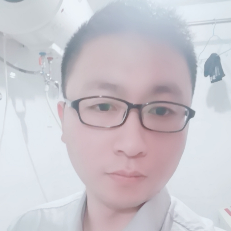 看內心獨白每句末