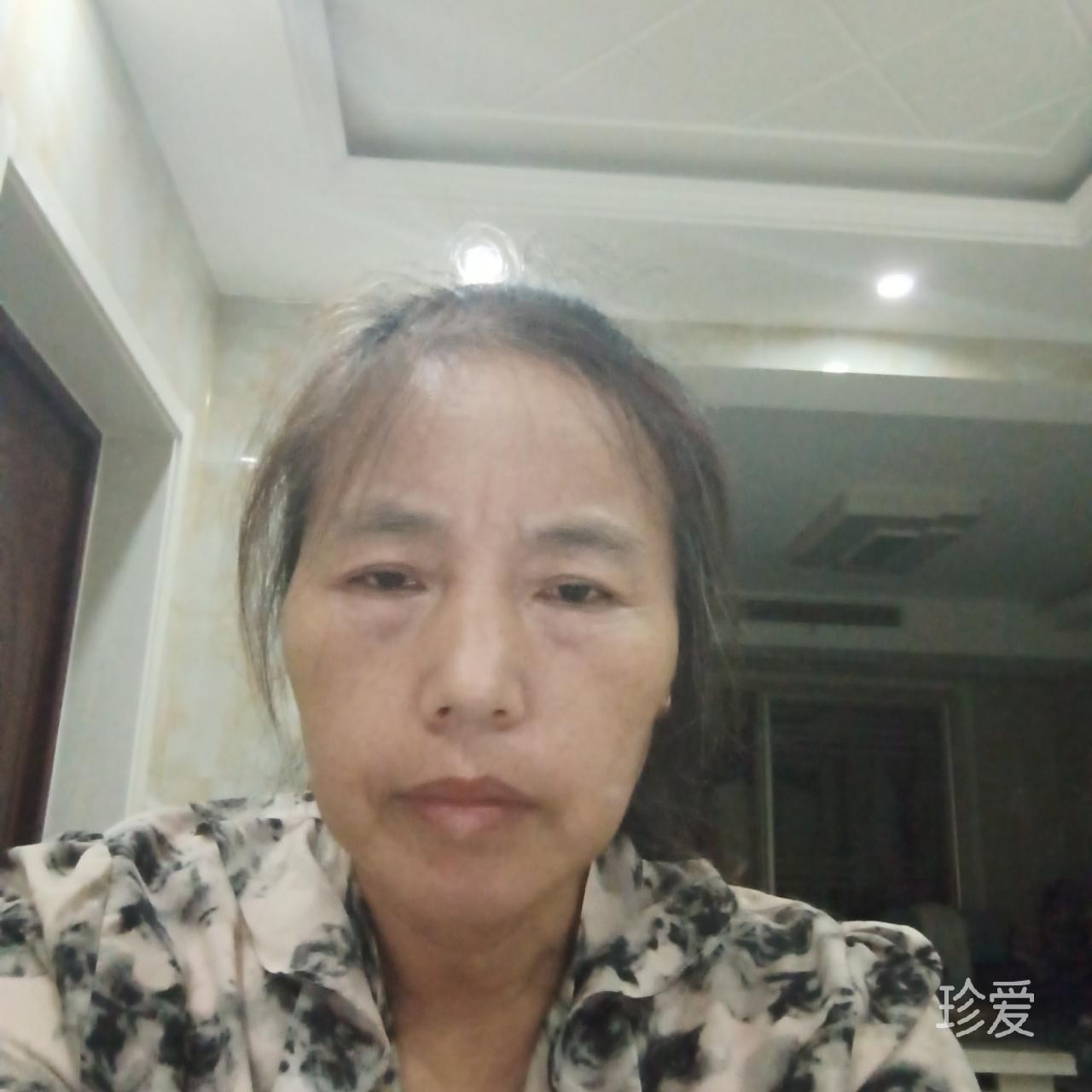 相识非偶然