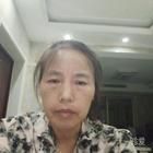相识非偶然