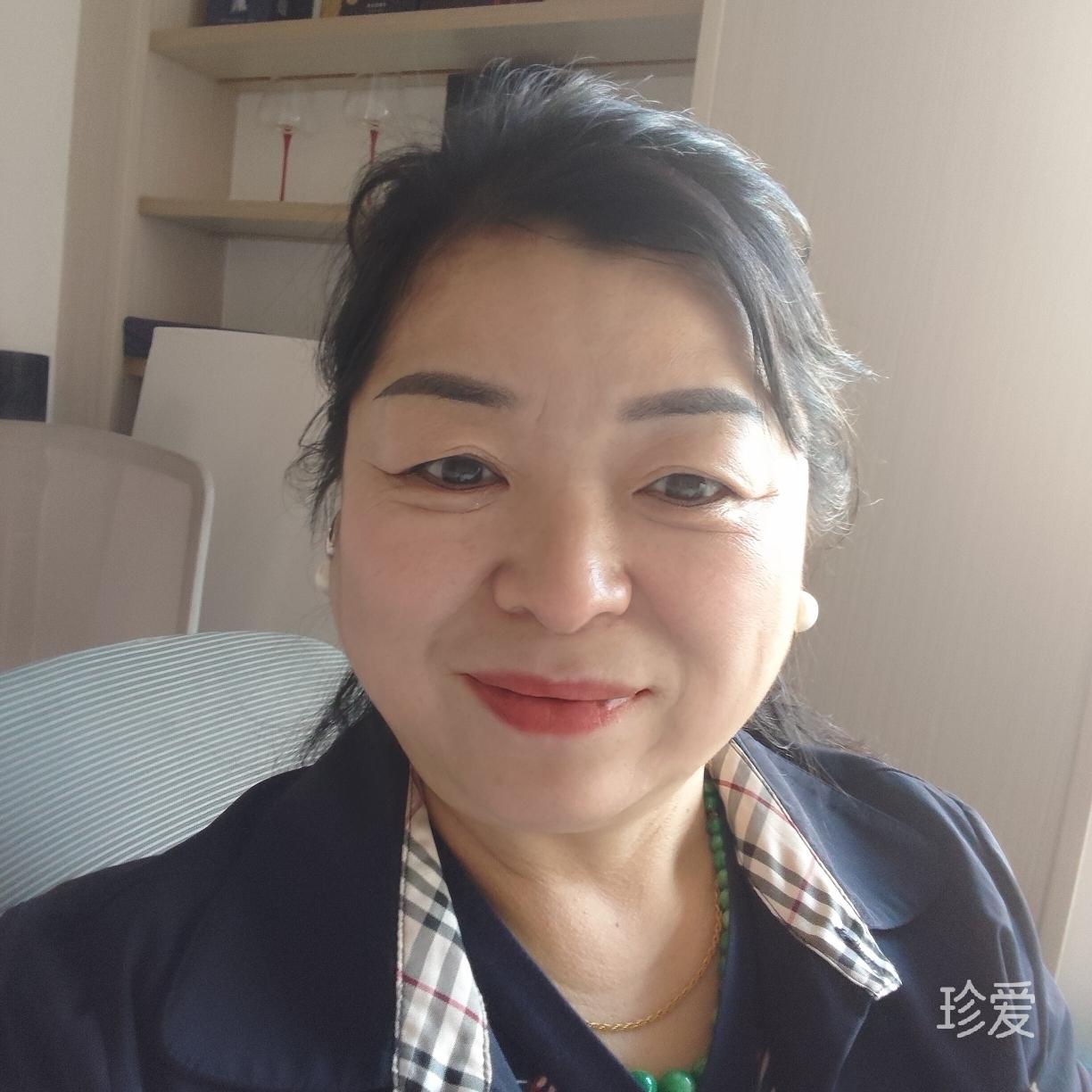 香默