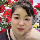 陽(yáng)光的向日葵