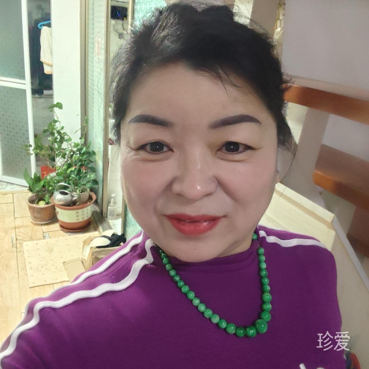 香默