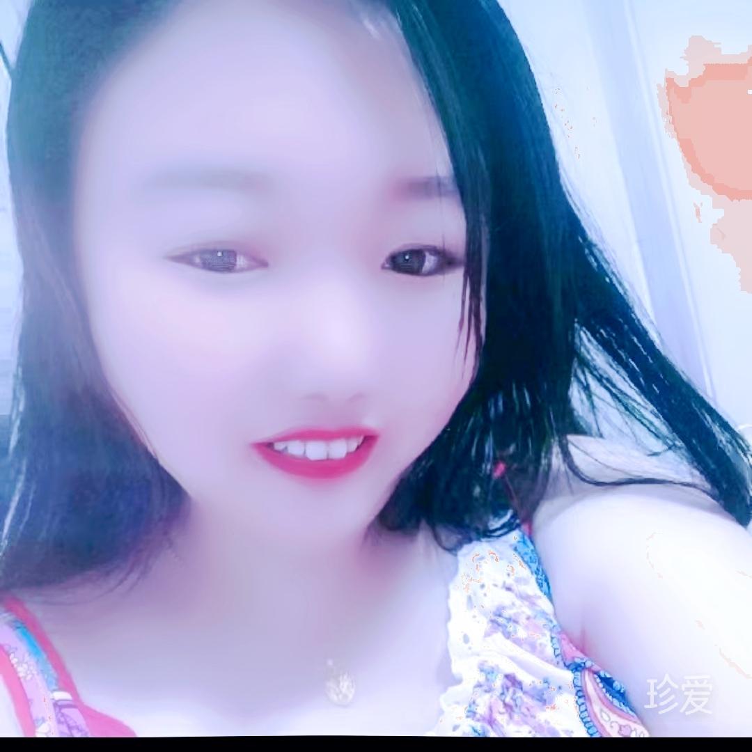 喜欢你的温柔